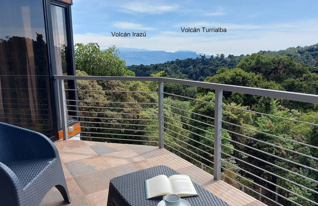 Arisa Mountain House - Photo 44