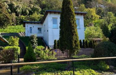 Ferienhaus Soleblick - Foto 1