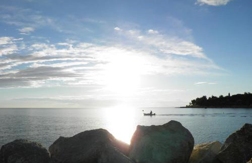 Apartment Baladur - Foto 51