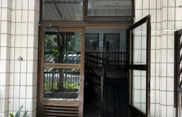 Apartamento São Vicente - Photo 11