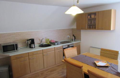 Ferienapartment Meiss - Foto 33