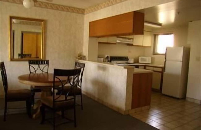 Guam Airport Hotel - Foto 7