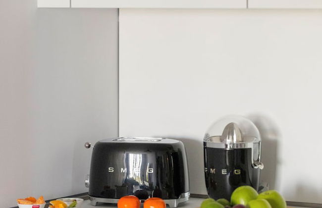 Pure Salt Residences - Foto 20