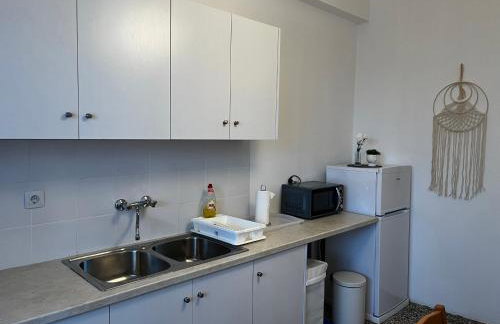 Dimos Apartments - Foto 22