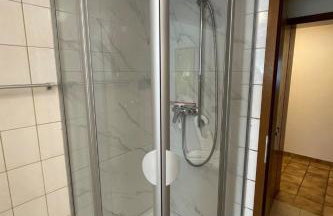 Apartment Dreser by Interhome - Foto 28