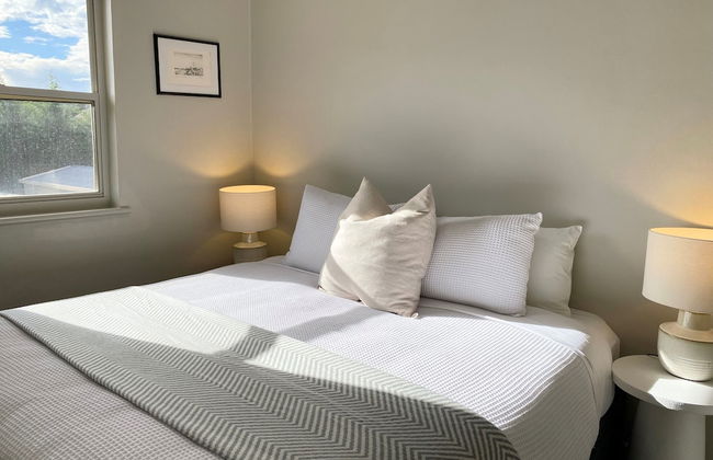 Angaston Mews Apartments - Photo 6