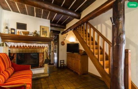 Le Mas du Goïo - Foto 6