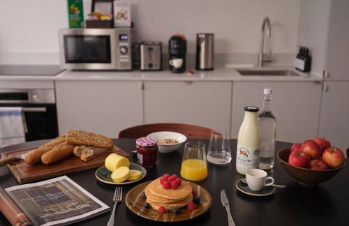 The Marloes - Photo 37