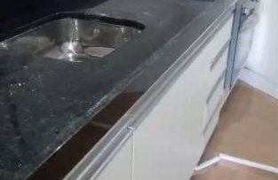 Apartamento com vista Beira-Mar - Foto 18