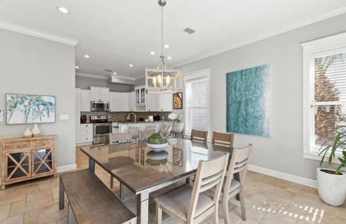 Shore Blessed - Foto 14