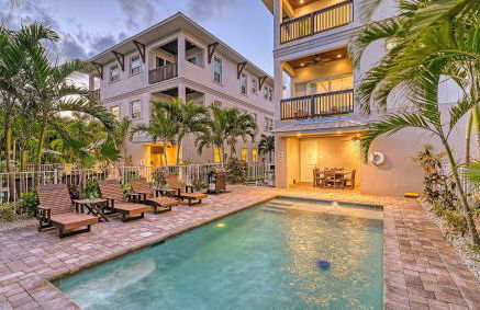 Casa Junonia - 1032L - Foto 1