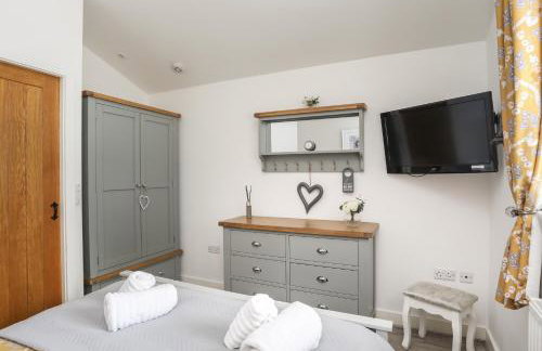 Cosy Cottage - Foto 15