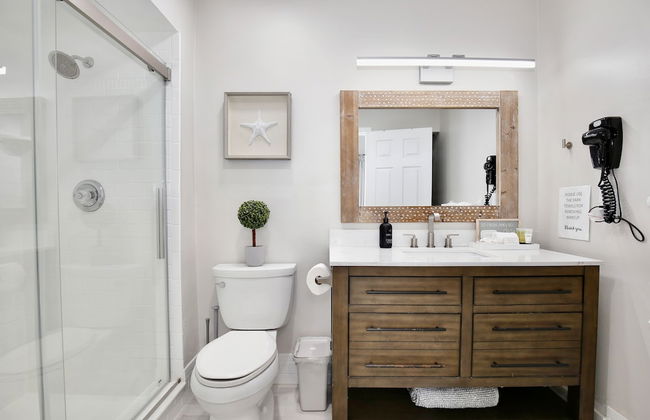 Zen Beach Retreat - Foto 36