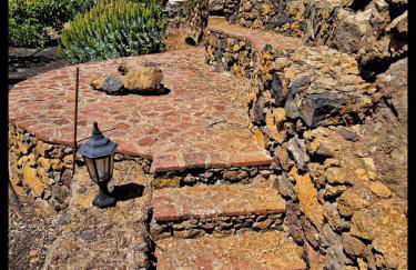 Casa Rural Faustina - Foto 26