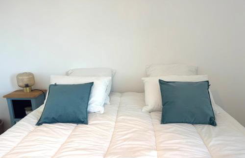 Appartement Le Riva B304 - Foto 32