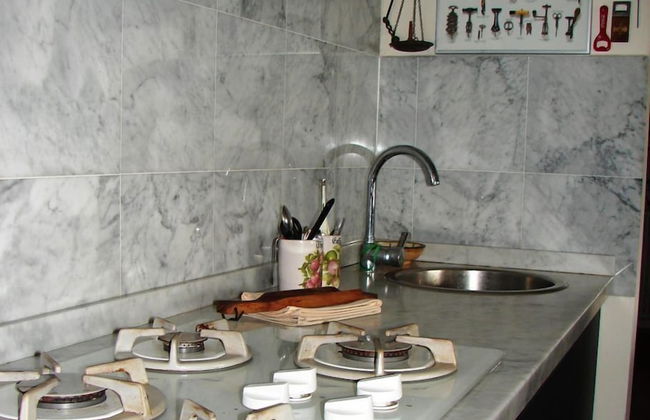 Poggio Corsucci - Foto 22