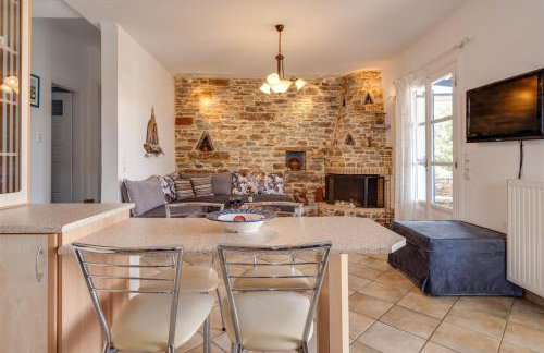 Anemousa Studios - Foto 58