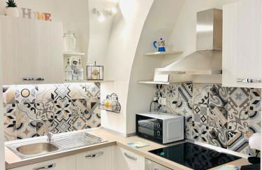 B acio del Mare via Stella - Foto 8