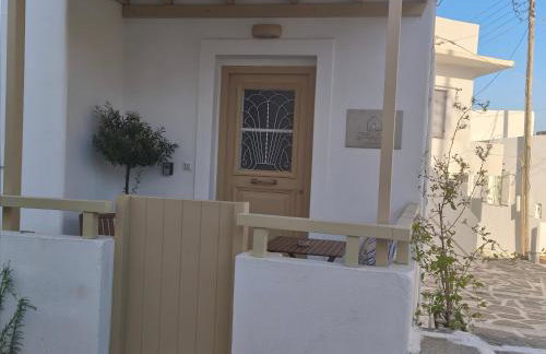 Stavros Residence - Photo 8