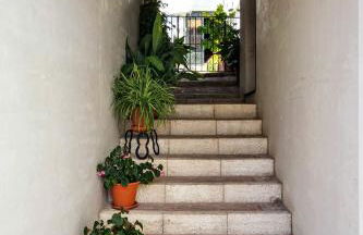 Casa del Hortelano - Foto 32