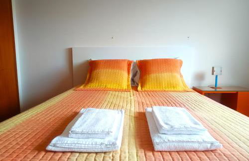 Combatentes Apartment - Foto 8