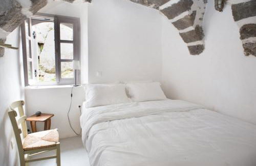 Kafka Stone House - Foto 11