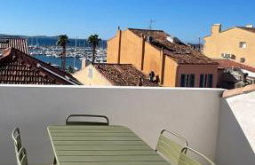 « L’Observatoire » 6 personnes - Foto 12