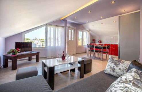 Dorothea Suite - Foto 11