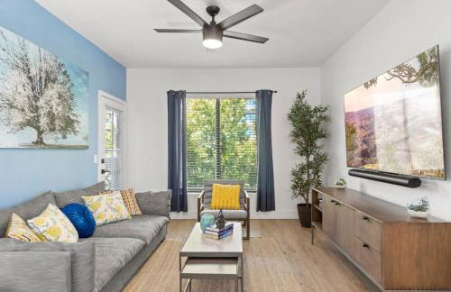 Group Friendly Scottsdale Retreat , Westin Kierland Area & Parking - N302 - Foto 15