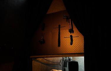 La DARKROOM - Foto 14