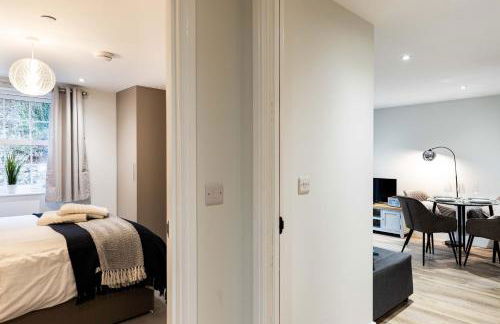 Rock Mill Duplex Apartment 42 - Photo 46