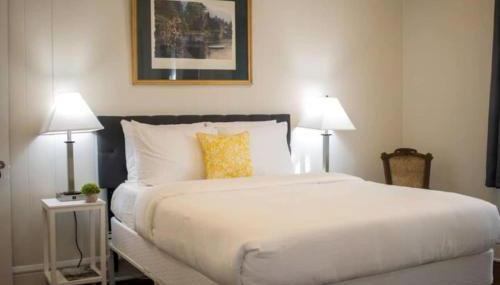 Mins to ASU & Downtown- Foxy on Felder - Foto 2