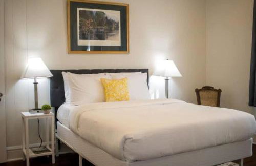 Mins to ASU & Downtown- Foxy on Felder - Foto 2