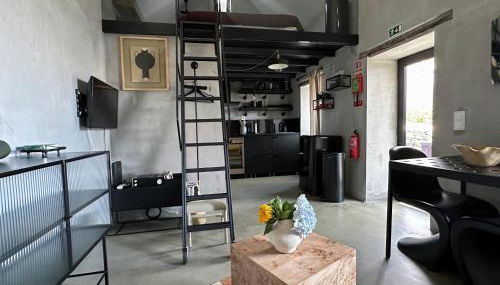 THE L lodge, ocean view private garden Cottage - Foto 4, wardrobe