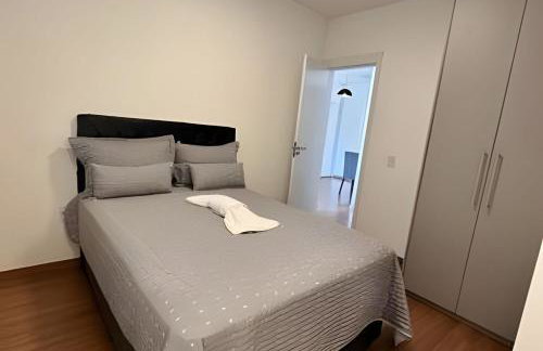 Bernardo Prime Loft - Photo 11