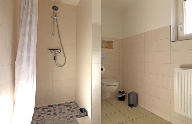 Cozy Apartment With Garden - Foto 22