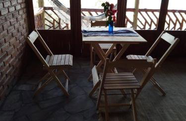 RECANTO DO LEÃO - Foto 51