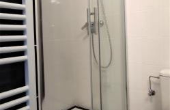 Résidence Sainte Cécile - Foto 28