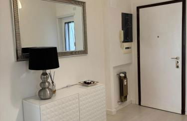 Luca's House - Your perfect Roman hideaway - Foto 17