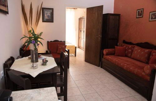 Kos Island Studios - Foto 68