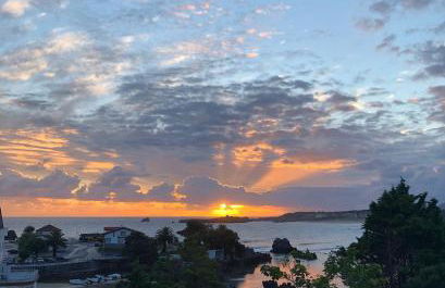 Apartamentos de la Hoz - Photo 62