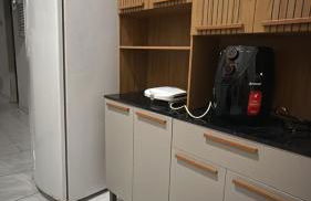 Casa de praia - Photo 10