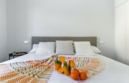 Townhouse Tonina - Foto 23