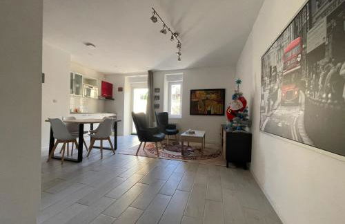 Villa Margot - Foto 5