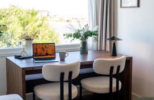 Apartmento URB BEJA Benalmádena - Photo 26