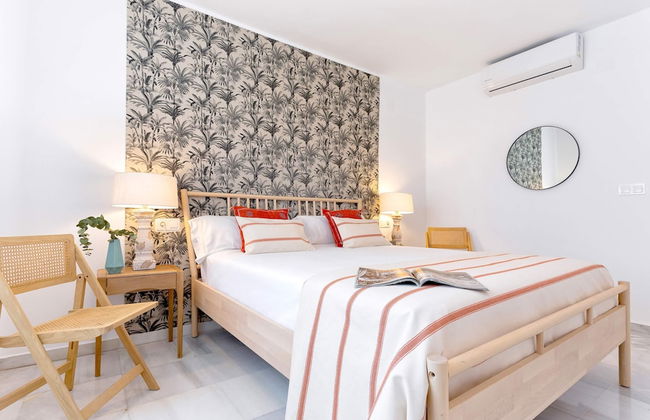 Genteel Home Ricardo Soriano III - Foto 5