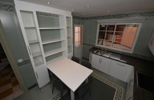 Villa Chaves - Foto 14