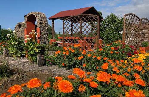 Casa terrera "El Granero" - Foto 34