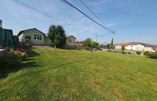 BILOÑA - LA COLINA - Foto 49