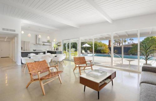 Cosmic Sunset - Foto 9